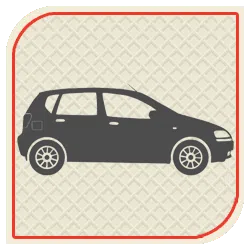 Glenwood IL Locksmith Store Glenwood, IL 708-401-7473 Glenwood IL Locksmith Store Glenwood, IL 708-401-7473 - abt-img-auto-01