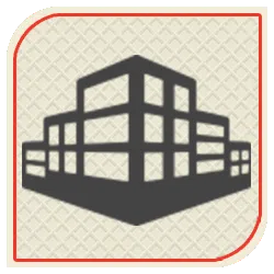 Glenwood IL Locksmith Store Glenwood, IL 708-401-7473 Glenwood IL Locksmith Store Glenwood, IL 708-401-7473 - abt-img-com-01