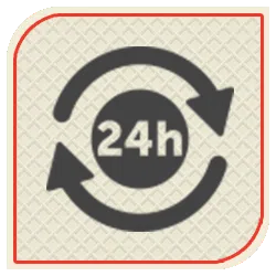 Glenwood IL Locksmith Store Glenwood, IL 708-401-7473 Glenwood IL Locksmith Store Glenwood, IL 708-401-7473 - abt-img-eme-01