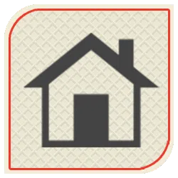 Glenwood IL Locksmith Store Glenwood, IL 708-401-7473 Glenwood IL Locksmith Store Glenwood, IL 708-401-7473 - abt-img-res-01