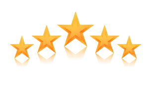 Glenwood IL Locksmith Store Glenwood, IL 708-401-7473 Glenwood IL Locksmith Store Glenwood, IL 708-401-7473 - sb-five-star