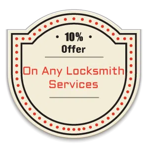 Glenwood IL Locksmith Store Glenwood, IL 708-401-7473 Glenwood IL Locksmith Store Glenwood, IL 708-401-7473 - sb-offer