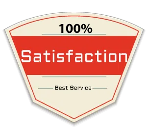 Glenwood IL Locksmith Store Glenwood, IL 708-401-7473 Glenwood IL Locksmith Store Glenwood, IL 708-401-7473