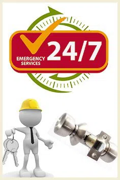 Glenwood IL Locksmith Store Glenwood, IL 708-401-7473 Glenwood IL Locksmith Store Glenwood, IL 708-401-7473
