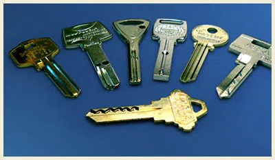 Glenwood IL Locksmith Store Glenwood, IL 708-401-7473 Glenwood IL Locksmith Store Glenwood, IL 708-401-7473