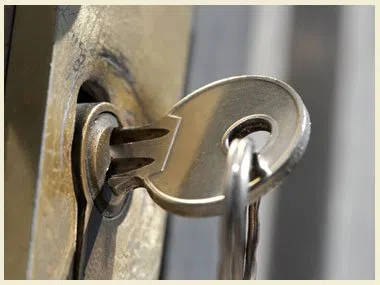 Glenwood IL Locksmith Store Glenwood, IL 708-401-7473 Glenwood IL Locksmith Store Glenwood, IL 708-401-7473