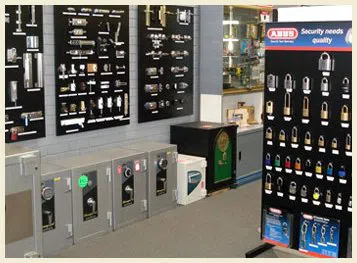 Glenwood IL Locksmith Store Glenwood, IL 708-401-7473 Glenwood IL Locksmith Store Glenwood, IL 708-401-7473