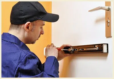 Glenwood IL Locksmith Store Glenwood, IL 708-401-7473 Glenwood IL Locksmith Store Glenwood, IL 708-401-7473