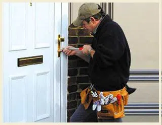 Glenwood IL Locksmith Store Glenwood, IL 708-401-7473 Glenwood IL Locksmith Store Glenwood, IL 708-401-7473